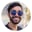 Yaser H.